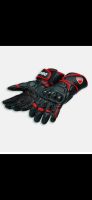 Ducati Speed Evo C1 Handschuhe Sachsen - Markkleeberg Vorschau