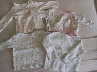 Pullover Baby 50/56 Sachsen - Radebeul Vorschau