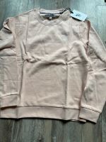 U.S.Polo Assn O Neck Sweat Adele Woman L Peachy Keen Neu Pullover Berlin - Hohenschönhausen Vorschau