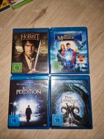 Blu ray DVD Baden-Württemberg - Reutlingen Vorschau