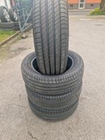 4x neu 195/55R16 87H Michelin Sommerreifen Essen - Altenessen Vorschau