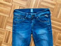 REPLAY DAMENJEANS 26/32 ‼️NEU‼️ Bayern - Regensburg Vorschau