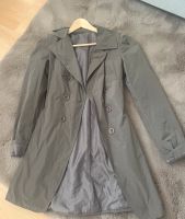 Trenchcoat Damen beige Baden-Württemberg - Gerlingen Vorschau