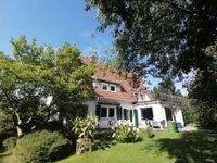 Geräumiges Wohnhaus mit dem Charme der 50er Jahre Nordrhein-Westfalen - Herford Vorschau
