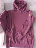 JAKO-O FITZ HOODIE 164 170 Nordrhein-Westfalen - Hagen Vorschau