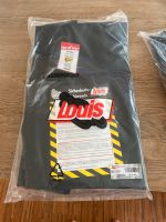 Louis 75 L Speedbag Nordrhein-Westfalen - Leverkusen Vorschau