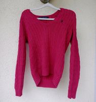 Ralph Lauren Sport Strickpullover M S Baden-Württemberg - Wildberg Vorschau