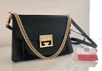 Givenchy GV3 Bag, Givenchy Handtasche, NEUWERTIG Aubing-Lochhausen-Langwied - Aubing Vorschau