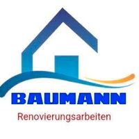 Biete Trockenbau,Renovierungsarbeiten, Spritzputz, Laminat,Parket Bayern - Leutershausen Vorschau