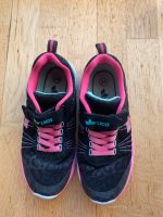 Turnschuhe Sneaker Gr. 34 Lico fast wie neu Dresden - Trachau Vorschau