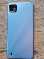 Wiko Y82 Smartphone light blue 32 GB Nordrhein-Westfalen - Solingen Vorschau