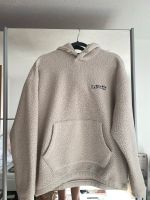 Levi’s Teddyhoodie Bayern - Pfronten Vorschau