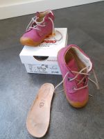 Pepino Schuhe Gr.22 Niedersachsen - Wardenburg Vorschau