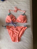 Hunkemöller Bikini Set S Hessen - Rödermark Vorschau