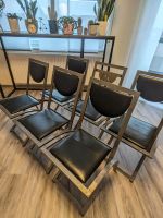 KFF-Design Stühle 6 Stückg Nordrhein-Westfalen - Spenge Vorschau