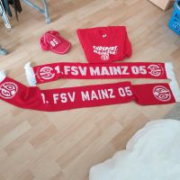 Mainz 05 Fanartikel Rheinland-Pfalz - Nieder-Olm Vorschau