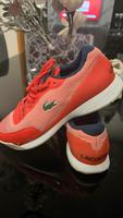 Sport Schuhe Lacoste Hessen - Hanau Vorschau