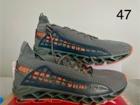 Laufschuhe Köln - Köln Brück Vorschau