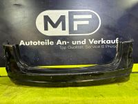 VW Sharan 7N Stoßstange hinten 7N0807421B Eimsbüttel - Hamburg Stellingen Vorschau