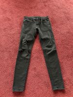 G-Star RAW Citishield 3 D Slim Tapered 36/38 Nordrhein-Westfalen - Meinerzhagen Vorschau