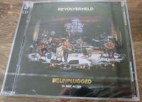 Revolverheld MTV unplugged Audio CD Nordrhein-Westfalen - Hövelhof Vorschau