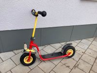 Puky-Roller Bayern - Karlsfeld Vorschau
