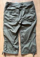 H&M Sport Cargo Hose Sommerhose Papertouch Gr. 42 Berlin - Spandau Vorschau