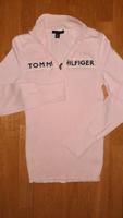 Tommy Hilfiger Pulli neu Gr. M Bayern - Baldham Vorschau