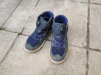 Halbschuhe Jungen Gr. 34 Ricostatex Nordrhein-Westfalen - Sankt Augustin Vorschau