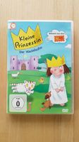 Kleine Prinzessin - Der Wackelzahn, DVD Kr. Altötting - Burgkirchen Vorschau