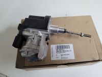 Original Audi Turbolader Ladedrucksteller 06l145612L NEU Baden-Württemberg - Schwäbisch Gmünd Vorschau