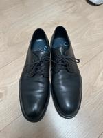Digel Move - Anzugschuhe - Grösse 42 Altona - Hamburg Ottensen Vorschau
