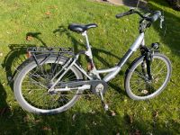 26 Zoll Damenfahrrad Niedersachsen - Delligsen Vorschau