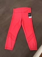 GAP Fitnesshose Sporttight Gr. M * NEU* Leipzig - Plagwitz Vorschau