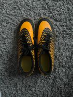 Nike Hypervenom 41 Schwarz / Orange 41 Nordrhein-Westfalen - Menden Vorschau