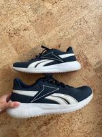 Reebok sneaker Nordrhein-Westfalen - Wülfrath Vorschau