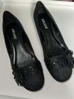 Ballerina Gr.38 Sommerschuhe Gr.38 neu Köln - Braunsfeld Vorschau