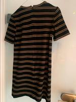 Boss knielanger Baumwolle Kleid Hessen - Kassel Vorschau