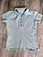 McGregor Damen Polo Shirt Gr  XL Brandenburg - Erkner Vorschau