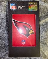 iPhone 11 Hülle Arizona Cardinals NFL Nordrhein-Westfalen - Rösrath Vorschau