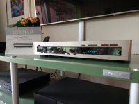 Luxman T - 240 Tuner Münster (Westfalen) - Centrum Vorschau