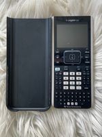 TI-nspire CX Taschenrechner Niedersachsen - Uelzen Vorschau