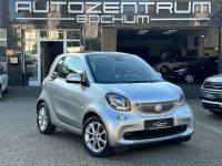 Smart ForTwo coupe prime Pano Navi Leder SHZ Edition Bochum - Bochum-Ost Vorschau