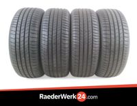 ☀ 4x NEU 205/55 R16 91W Bridgestone Turanza T005 AO Sommerreifen Baden-Württemberg - Münsingen Vorschau