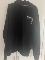 Marc O Polo Hoodie M Lindenthal - Köln Sülz Vorschau