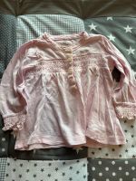 Rosa Bluse 68 Nordrhein-Westfalen - Herford Vorschau