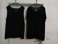 2erPack Tshirts Gr.XL/XXL Bielefeld - Bielefeld (Innenstadt) Vorschau