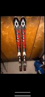 Volkl RTM 80 Skis + iPT Wide Ride 12.0 Bindings 2013 Bayern - Füssen Vorschau