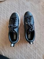 Sneaker Puma Größe 37,5 Dortmund - Benninghofen Vorschau
