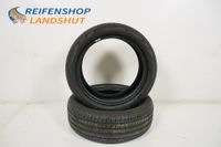 2 x WieNeu Sommerreifen 235 50 20 Zoll Pirelli DOT18 MO Bayern - Ergolding Vorschau